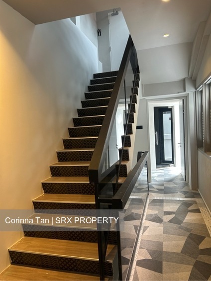 KEONG SAIK ROAD (D2), Shop House #618950511
